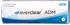 everclear ADM (5 Stk.)