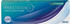 -2.00: Alcon Precision1 for Astigmatism (30 Stk.)