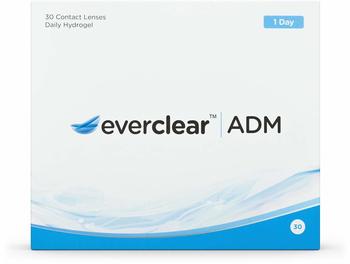 everclear ADM +4.75 (30 Stk.)