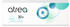 Atrea Excellence 1 Day Spheric (30 Stk.)