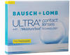 Bausch+Lomb UP-3, Bausch+Lomb Ultra for Presbyopia 3