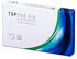TopVue Air for Astigmatism (3 Stk.)
