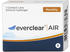 everclear AIR (1 Stk.)
