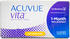 -3.25: Johnson & Johnson Acuvue Vita for Astigmatism (6 Stk.)
