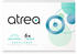 Atrea Excellence 1 Month Multifocal (6 Stk.)