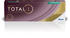 -6.50: Alcon Dailies Total 1 for Astigmatism (30 Stk.)