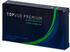 TopVue Premium for Astigmatism (3 Stk.)