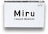 Menicon Miru 1month for Astigmatism (3 Stk.)