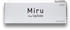 Menicon Miru 1day UpSide Toric (30 Stk.)