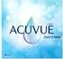 -10.50: Johnson & Johnson Acuvue Oasys 1-Day Max (90 Stk.)