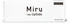 Menicon Miru 1day UpSide multifocal (30 Stk.)
