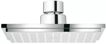 GROHE Euphoria Cube 152 (27705000)