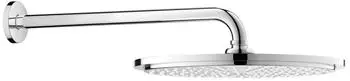 GROHE Rainshower Cosmopolitan 310 Kopfbrauseset (26066000)