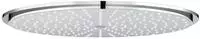 GROHE Rainshower Kopfbrause, Badarmaturen, 27477000, chrom