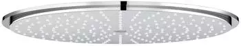 GROHE Rainshower Cosmopolitan 310 (27477000)