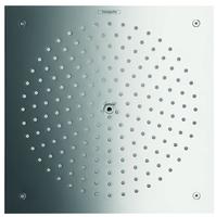 Raindance Kopfbrause 260/260 1jet Ecosmart, Unterputz, - Hansgrohe