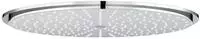 Grohe Rainshower Cosmopolitan Kopfbrause 27478000 chrom, mit Durchflusskonstanthalter