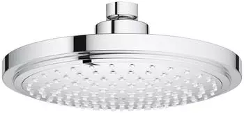 GROHE Euphoria Cosmopolitan Kopfbrause (27492000)