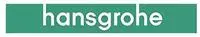 Hansgrohe 27337000, hansgrohe Raindance Select S Kopfbrause, 2 Strahlarten, 27337000,