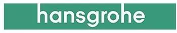 Hansgrohe Raindance E 360 Air 1jet Kopfbrause (26605000)