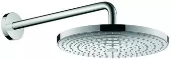 Hansgrohe Raindance Select S 300 Kopfbrause (27378000)