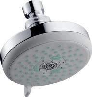 Croma 100 Kopfbrause Multi, 27443000 - Hansgrohe