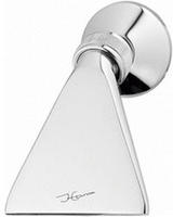 Jet Schwallbrause Dn 15, 04400100 - Hansa