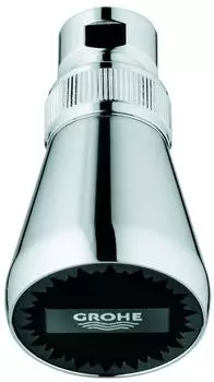 GROHE Relexa Kopfbrause (28094000)