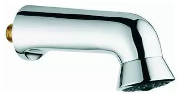 GROHE Relexa Plus 80 Dual Kopfbrause (28948000)