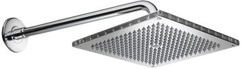 Bossini Dream Cube edelstahl poliert (H75365J00030016)