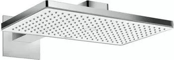 Hansgrohe Rainmaker Select 460 1jet Kopfbrause (24003400)