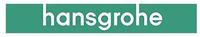 hansgrohe Raindance E 360 Kopfbrause 26604000 EcoSmart., 1 jet, mit Deckenanschluss
