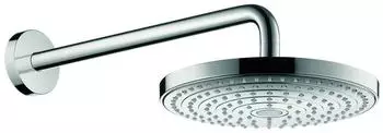 Hansgrohe Raindance Select S 240 2jet (26466000)