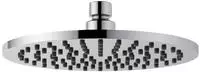 Ideal Standard - Archimodule - Kopfbrause Idealrain, Durchmesser 20 Cm, Chrom B9442aa