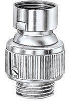 Bossini Kugelgelenk für Kopfbrause 1/2" MF V00160000030001