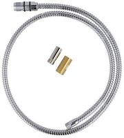 Hansa Schlauch 1200 mm, M20x1,5 X M14x2, 59906726 59906726