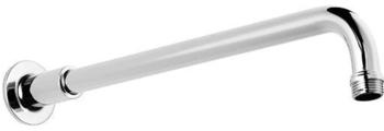 Herzbach Living Spa Retro-Wandarm 357 mm chrom (11.673570.1.01)