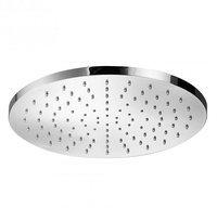 Herzbach Living Spa Regenbrause rund Ø 300 mm 11.613115.1.01