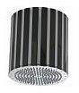 Bossini Lumiere Tondo Kopfbrause H84001101