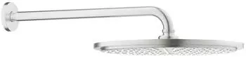 GROHE Rainshower Cosmopolitan 310 Kopfbrauseset (26066DC0)