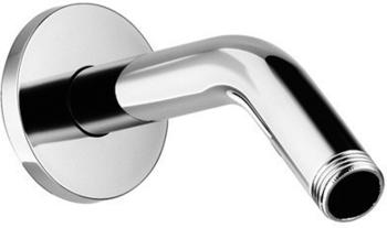 Herzbach Living Spa Wandarm Ausladung 140 mm (11.671400.1.01)