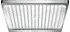 Hansgrohe Crometta E 240 Kopfbrause