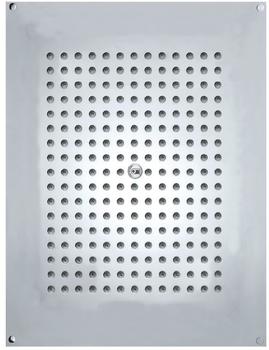 Bossini Dream Flat Kopfbrause H38387030