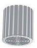 Bossini Lumiere Tondo Kopfbrause H84001102