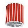 Bossini Lumiere Tondo Kopfbrause H84001108