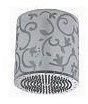 Bossini Lumiere Tondo Kopfbrause H84003102
