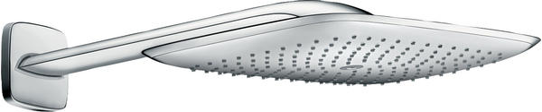 HANSGROHE PuraVida 400 Air 1jet (27437000)