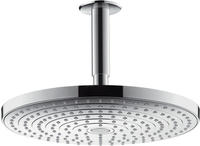 Raindance Select S 300 2 Jet Kopfbrause Mit - Hansgrohe
