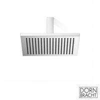 Dornbracht - Regenbrause Mit Deckenanbindung, Regenbrause 300x240