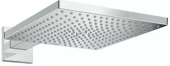 Hansgrohe Raindance E 300 1jet (26239000)
